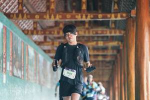 BIB: 
                            <button type="button" onclick="openModal(26922207)" class="btn btn-primary btn-sm float-right btn-popup" data-toggle="modal" data-target=".modal-high-quality">
                        <i class="fas fa-shopping-cart"></i> Add to Cart
                    </button>
                                            <button type="button" onclick="isThisMe(26922207, true)" class="btn btn-success btn-sm float-right btn-popup btn-isme hidden" data-toggle="tooltip" data-placement="bottom" title="นี่คือรูปของคุณใช่ไหม คลิกที่นี่เพื่อเอาเข้าอัลบั้ม">
                        <i class="fas fa-plus"></i> Add to album
                    </button>
                    <button type="button" onclick="isThisMe(26922207, false)" class="btn btn-warning btn-sm float-right btn-popup btn-isnotme hidden">
                        <i class="fas fa-ban"></i> Remove from album
                    </button>